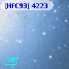 [HFC93]  4223