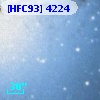 [HFC93]  4224