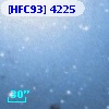 [HFC93]  4225