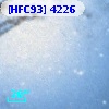 [HFC93]  4226