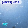 [HFC93]  4228