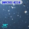 [HFC93]  4229