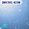 [HFC93]  4230