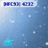 [HFC93]  4232