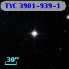 TYC 3901-939-1