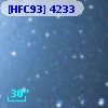 [HFC93]  4233