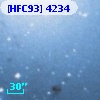 [HFC93]  4234