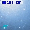 [HFC93]  4235