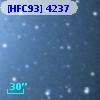 [HFC93]  4237