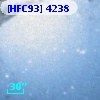 [HFC93]  4238