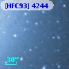 [HFC93]  4244
