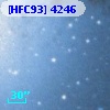 [HFC93]  4246