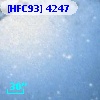 [HFC93]  4247
