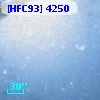 [HFC93]  4250