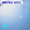 [HFC93]  4252
