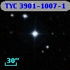 TYC 3901-1007-1