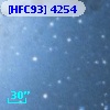 [HFC93]  4254
