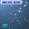 [HFC93]  4256