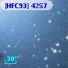 [HFC93]  4257