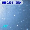 [HFC93]  4259