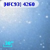 [HFC93]  4260