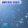 [HFC93]  4261