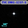 TYC 3901-1217-1