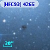 [HFC93]  4265