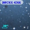 [HFC93]  4266