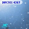 [HFC93]  4267