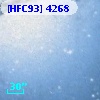 [HFC93]  4268