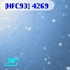 [HFC93]  4269