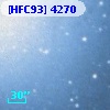 [HFC93]  4270