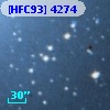 [HFC93]  4274