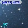 [HFC93]  4275