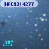 [HFC93]  4277