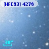 [HFC93]  4278