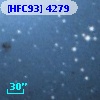 [HFC93]  4279