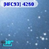 [HFC93]  4280