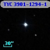 TYC 3901-1294-1