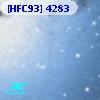 [HFC93]  4283