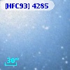 [HFC93]  4285