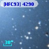 [HFC93]  4290