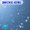 [HFC93]  4295
