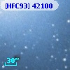 [HFC93] 42100
