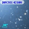 [HFC93] 42108