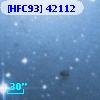 [HFC93] 42112