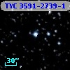 TYC 3591-2739-1