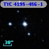 TYC 4198-486-1