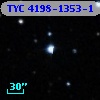 TYC 4198-1353-1